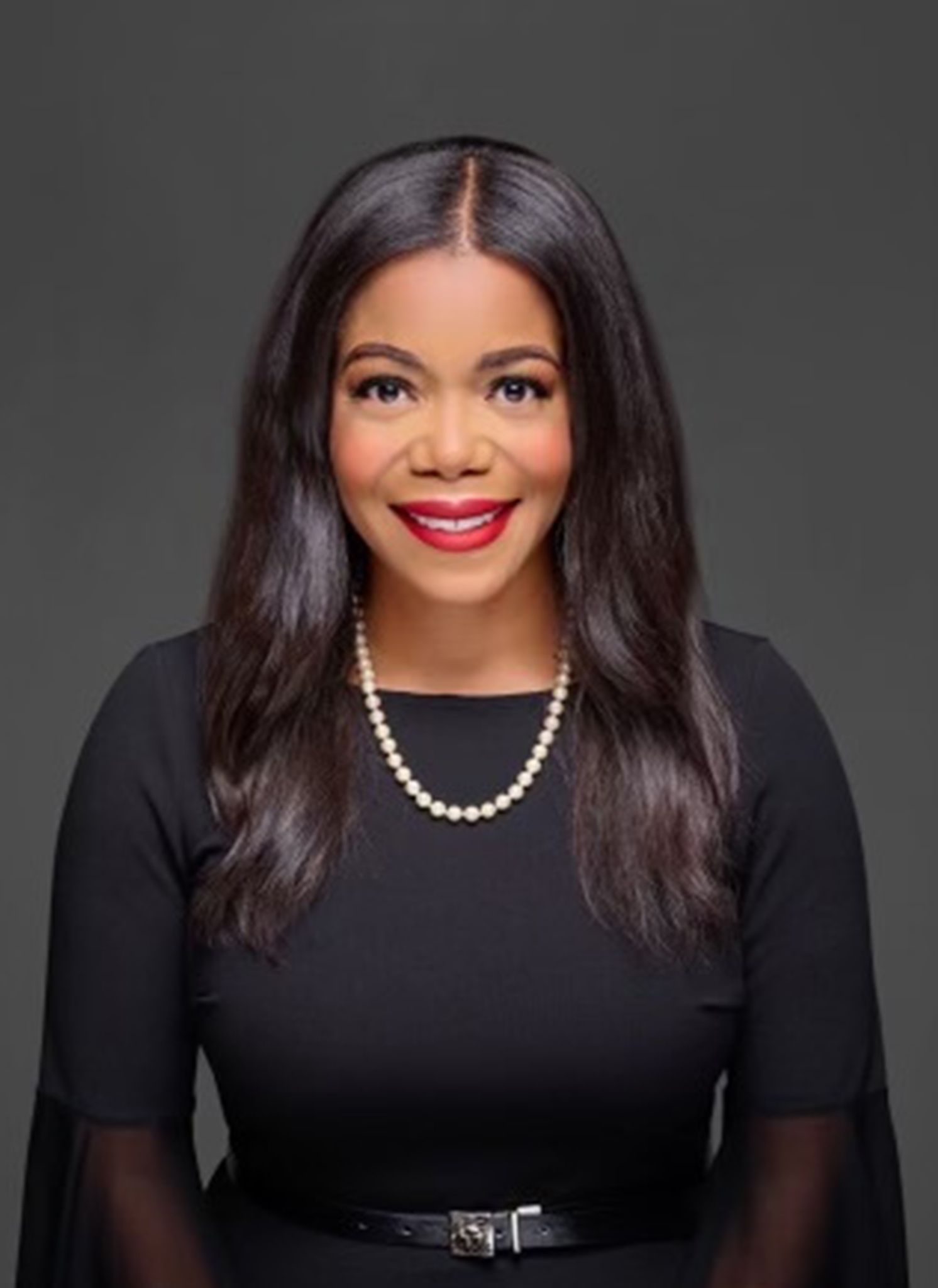 Erica C. Crawley